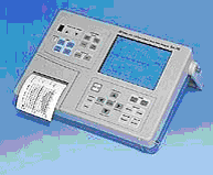 ��Ȫ�pͨ����Ӽ����􌍕r�����x