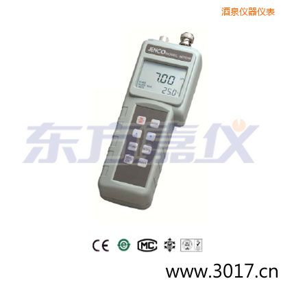 ��Ȫ��yԇ���(PH)Ӌ, ����߀ԭ, �ض�