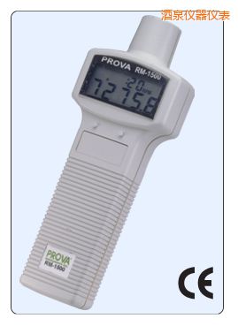 ��Ȫ��늽��|����ʽ�D(zhu��n)��Ӌ(j��)