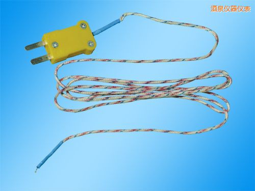 ��Ȫ�cʽ������ż