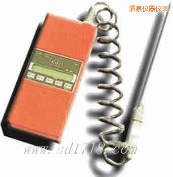 ��Ȫ������̼�z�y(c��)�x