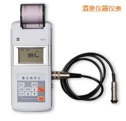 ��Ȫ�r����Ĥ�y��x