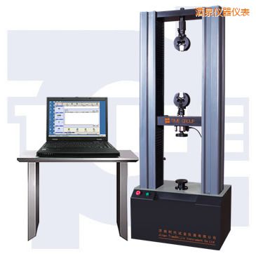 ��Ȫ΢�C(j��)��������f(w��n)��ԇ�(y��n)�C(j��)(С�Tʽ)