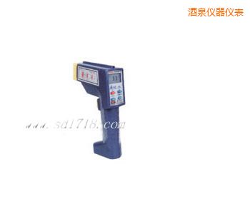 ��Ȫ����t�⾀(xi��n)�ضȱ�