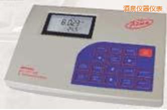 ��Ȫ������(sh��)�_ʽˮ�|(zh��)�y�������x��