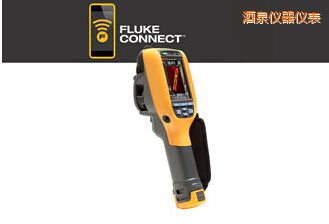 ��Ȫ���I(y��)�ú����� ����x