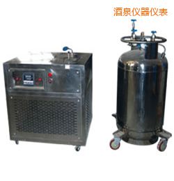 ��Ȫ�r��Һ���_��ԇ�͜؃x