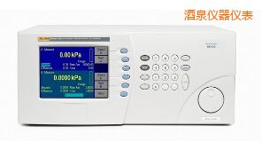 ��Ȫ�߼����pͨ����(y��u)�����w����������/У����