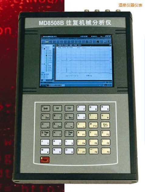 ��Ȫ���͙Cе�����x