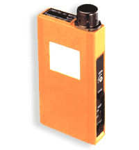 ��Ȫ��ȼ?x��)��w�z�y(c��)�x