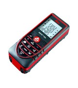 ��Ȫ�ֳּ���y���x