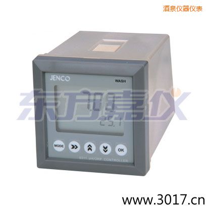 ��Ȫ���������߀ԭ���ض������I(y��)�ھ�������