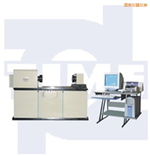 ��Ȫ�r��΢�C(j��)����Ť�D(zhu��n)ԇ�C(j��)