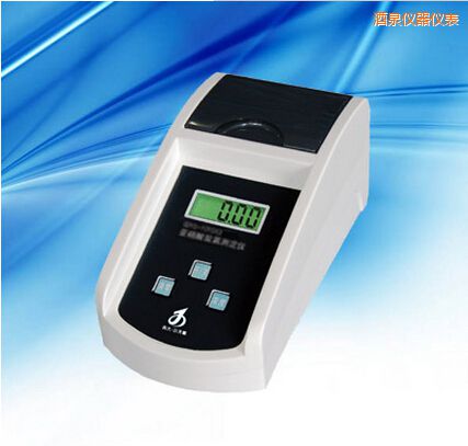 ��Ȫ���ۿ��ٙz�y�x