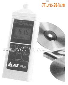 �_�┵(sh��)λʽ��(j��ng)��(j��)������Ӌ