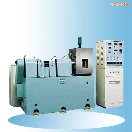 �_(k��i)��r(sh��)���ߜظ����N�P(p��n)Ħ��ĥ�pԇ�(y��n)�C(j��)