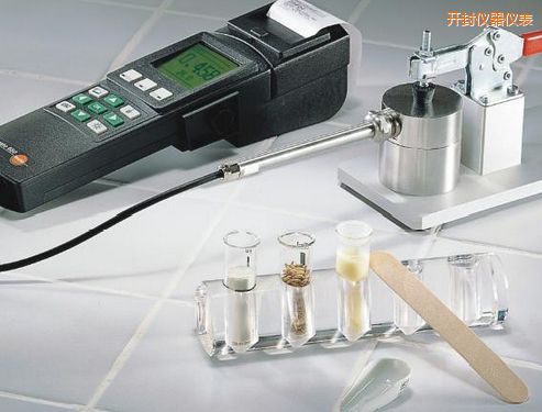 �_��๦�ܜ؝�ȃx