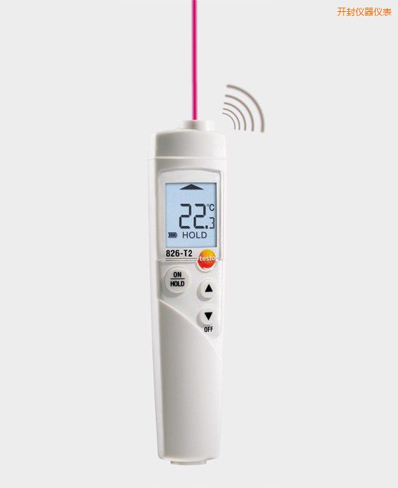 �_��t��ضȃx