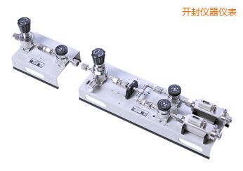 �_(k��i)��molstic-S ����?l��i)�������Ԫ�����b�_(t��i)