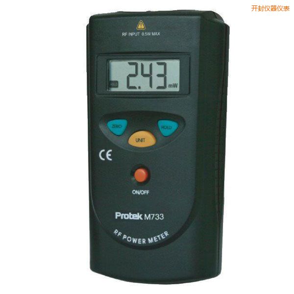 �_(k��i)�����l����Ӌ(j��)