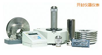 �_����w����ʽ����Ӌ(j��)