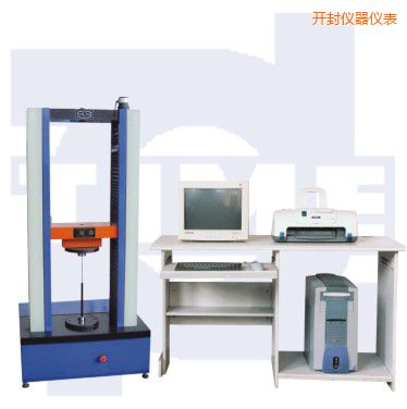 �_(k��i)��΢�C(j��)���ƚ⏗������ԇ�(y��n)�C(j��)QTWϵ��