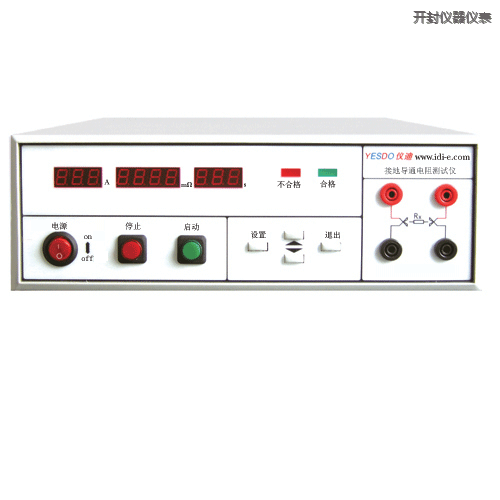 �_(k��i)��й©����y(c��)ԇ�x