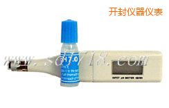 �_(k��i)��pHӋ(j��)