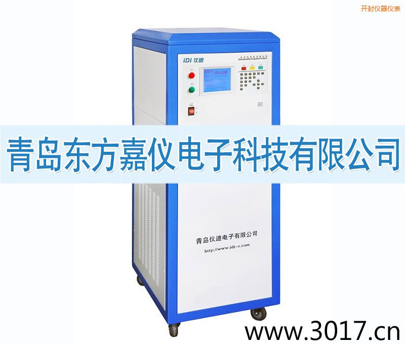 �_(k��i)�ⰲȫ���ܾC�Ϝy(c��)ԇ�x����������һ��