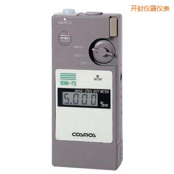 �_���y��(r��n)�����F�۝��Ӌ(j��)