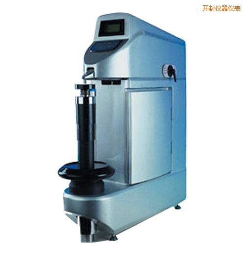 �_(k��i)��ȫ����Ӳ��Ӌ(j��)