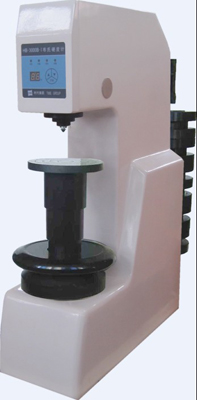 �_(k��i)�Ⲽ��Ӳ��Ӌ(j��)