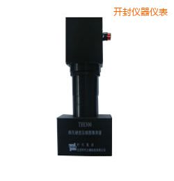 �_��r���S��Ӳ�ȉ��ۈD��y��ϵ�y(t��ng)