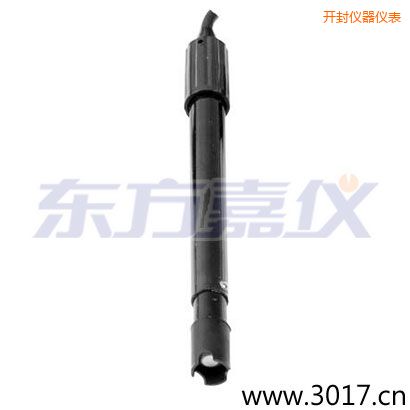 �_(k��i)�⺬�МضȵĘO�Vʽ�ܽ���늘O