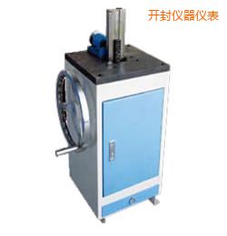 �_(k��i)���ք�(d��ng)�ıț_��ԇ��ȱ������