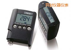 �_������ʽͿ�Ӝy(c��)��x