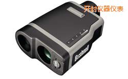 �_���Ͳ���h(yu��n)�Rʽ����y���x