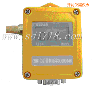 �_����ӛ䛃x