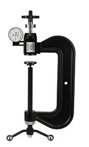 �_����ͱ�yʽ����Ӳ��Ӌ