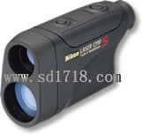 �_�⼤��y(c��)���x