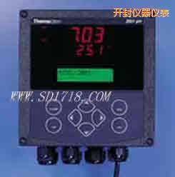 �_(k��i)��PH���ھ������x