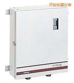 �_��̶�ʽ����z�y(c��)�x