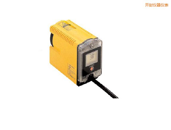 �_(k��i)��On-Line �W(w��ng)�ϼt��y(c��)�؃x