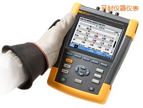 �_(k��i)��400Hz ����|(zh��)�������������x