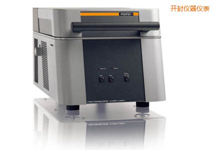 �_�������X�侀�ɹ�y(c��)��?j��)x