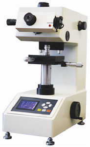 �_�┵(sh��)��ʽҺ�������@΢Ӳ��Ӌ