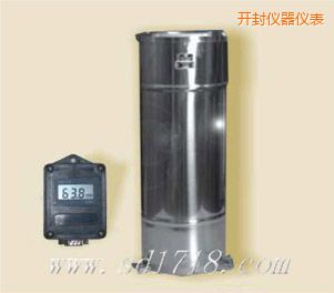 �_(k��i)������ӛ䛃x