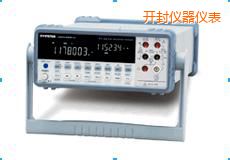 �_���_(t��i)ʽ��(sh��)���f(w��n)�ñ�