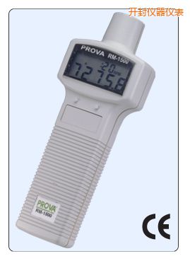 �_�┵(sh��)λʽ�D(zhu��n)��Ӌ(j��)