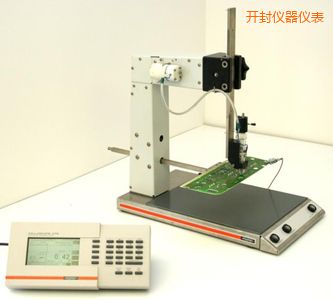 �_�����Ϳ�Ӝy(c��)��x��